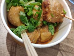 -小北饵块&饵丝之滇(南锣鼓巷店)