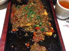 -蕃茄述·好汤自然来(江汉路店)