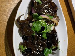 -谢蟹浓·肉蟹煲(新奥店)