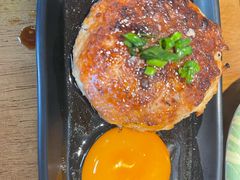 -诚家·日式烧鸟·深夜食堂(虹桥天街店)