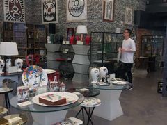 -10 corso como (江南店)