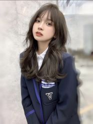 -东时烫染造型·Hair Salon
