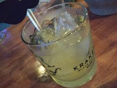 -THE BARMAN HOUSE(调酒师南门店)