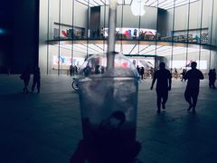 -Apple零售店(新街口店)