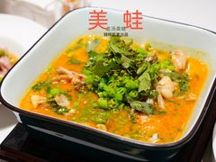 -锦程凯宴酒楼