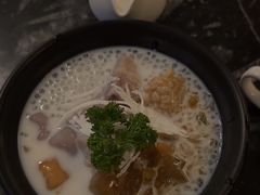 -三亚国光豪生度假酒店-椰语堂(国光豪生店)