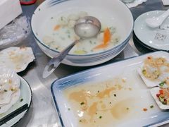 -陈小厨海鲜大咖·15年平潭味(龙王头店)