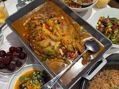 -匠熙小馆(崇文门店)