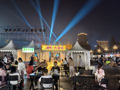 -中国农业博物馆