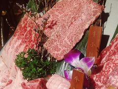 -觅福里•熟成和牛餐厅
