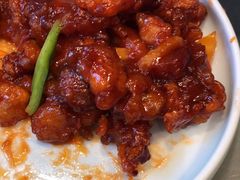 -皇饭儿·王润兴酒楼(河坊街店)