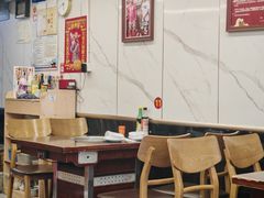 -水货火锅城(前进四路店)