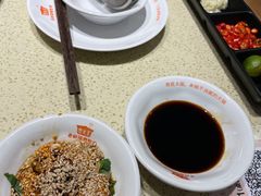-煲大王猪肚鸡·椰子鸡火锅(红谷滩万达店)