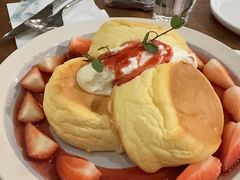 -UPPER KITCHEN(延安路店)