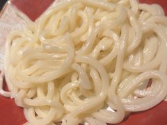 -藤原布二·八佰善会席料理(奥体店)