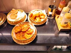 -浅锅和牛小锅放题(深业上城店)