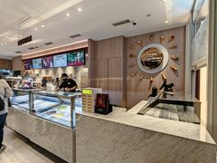 -哈根达斯(滨江店)