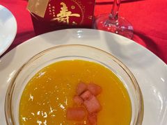 -文杏酒楼(一品天下店)