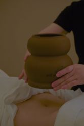 -8SPA养愈空间·新中式疗愈spa