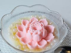 -绿茶餐厅(龙井船宴· 品牌总店)