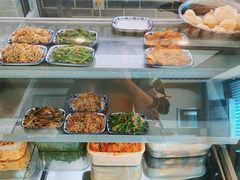 -夏家合汁(天润花园小区店)