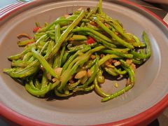 -鸽子侯·家宴·平价海鲜(绿地店)