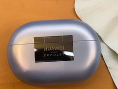 -爱回收(五角场万达店)