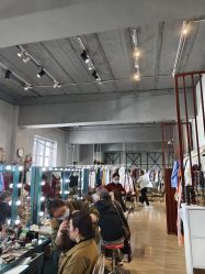 -风马映像摄影工作室(布宫店)