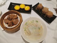 -龙皇酒家(开源道店)
