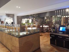 -老湘亲·品鉴湘菜(湖里店)