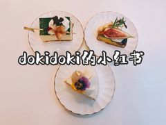 -dokidoki