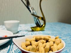 -北塘海鲜·天津菜(大光明桥旗舰店)