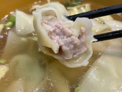 -丁莲芳(红旗路店)