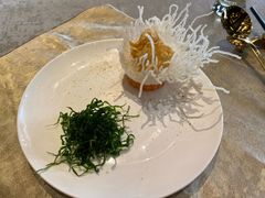 -厉家菜(金宝街店)