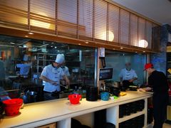 -老砂锅(城北店)