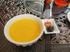 -茴香熙楼(翠湖店)