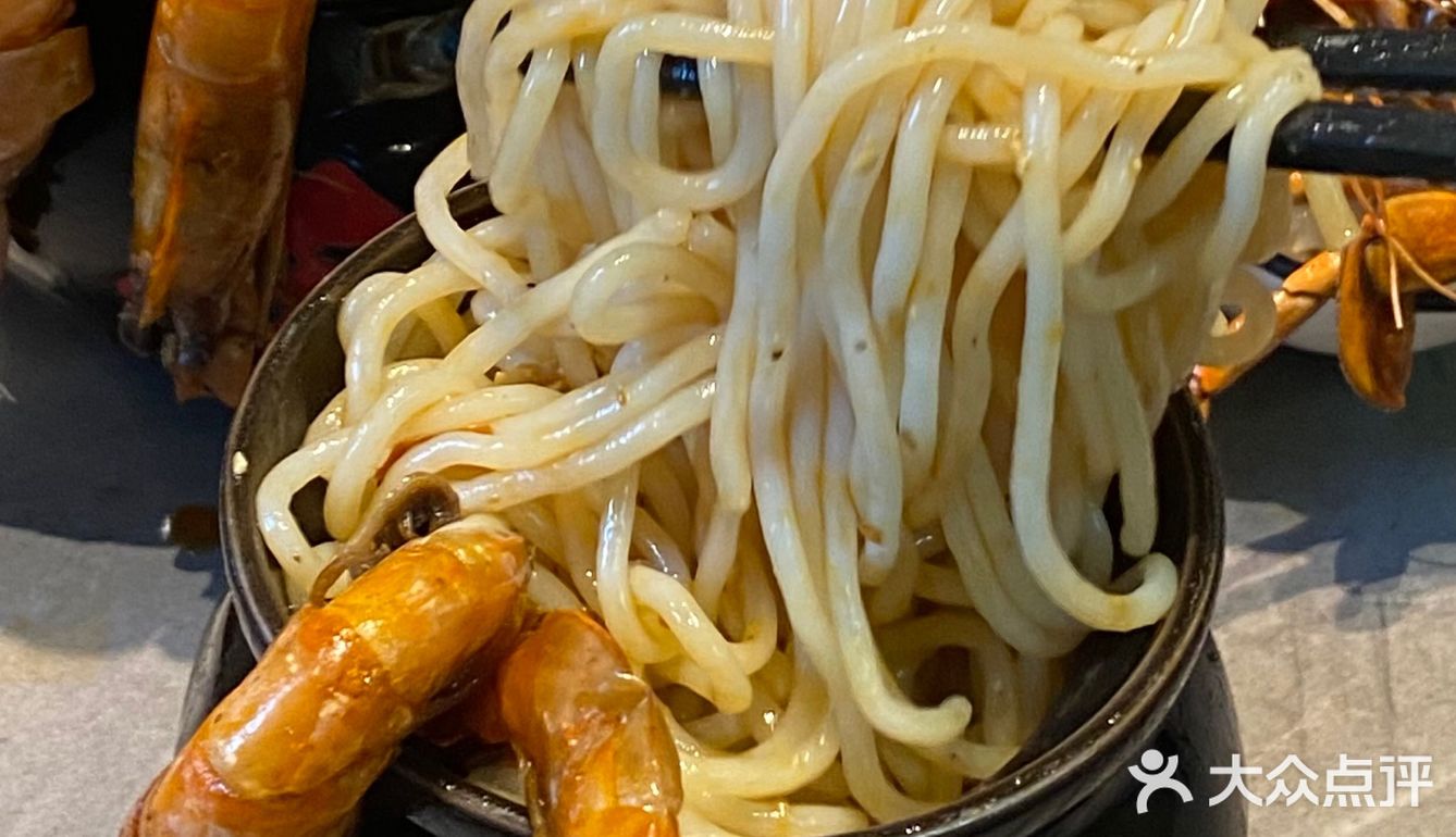 南昌的！！！老城区！！！🥺🥺请记住这个位置……