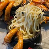 南昌的！！！老城区！！！🥺🥺请记住这个位置……