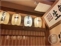 -炉石六本目·冰鲜和牛炭火烤肉·寿喜烧店(梅江店)