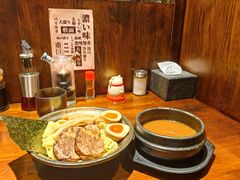 -面道场(森茂店)
