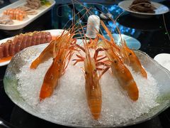 -HOMES上海本帮菜(襄阳公园店)