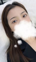 -变美丽半永久纹眉连锁·机器野生眉•洗眉
