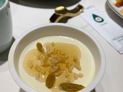 -阿里疆Alijiang·丝路美食·异域风情·清真(长楹天街店)