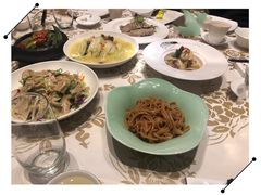 -昆山金鹰尚美酒店·金鹰贵宾楼