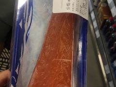 -blt精品超市(上海杨浦合生汇店)