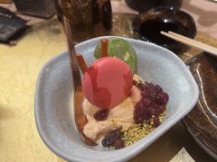 -鮨政·Omakase(港汇恒隆广场店)