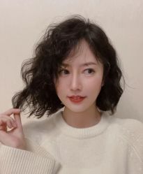 -丽时 Hair Salon