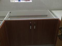 -佰丽爱家全屋定制(汶水店)