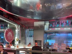 -三头牛·潮汕牛肉生蚝火锅 (夏湾店)