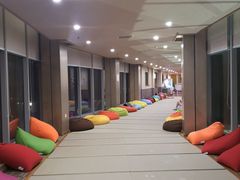 -重庆南山海昌汤都